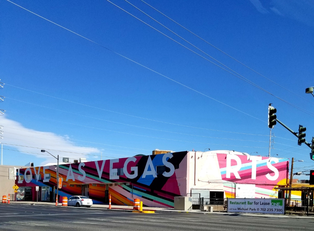 Blue Sky Yoga