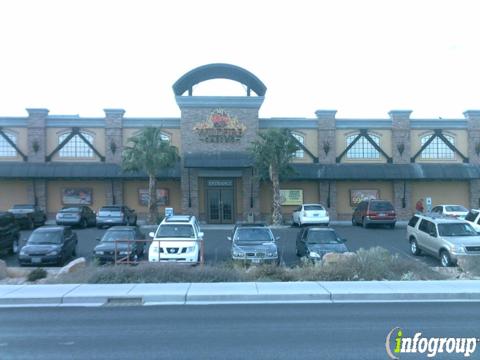 Photo credit: yellowpages