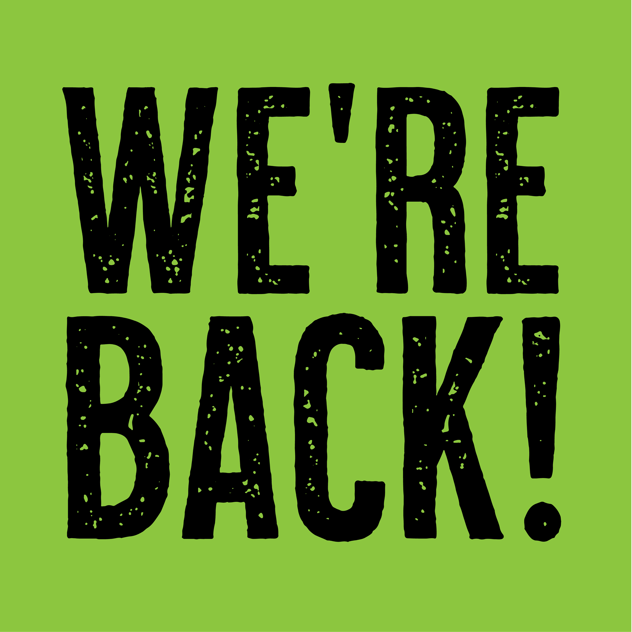 Wahlburgers 3635 South Las Vegas Boulevard South, Unit 100, Las Vegas