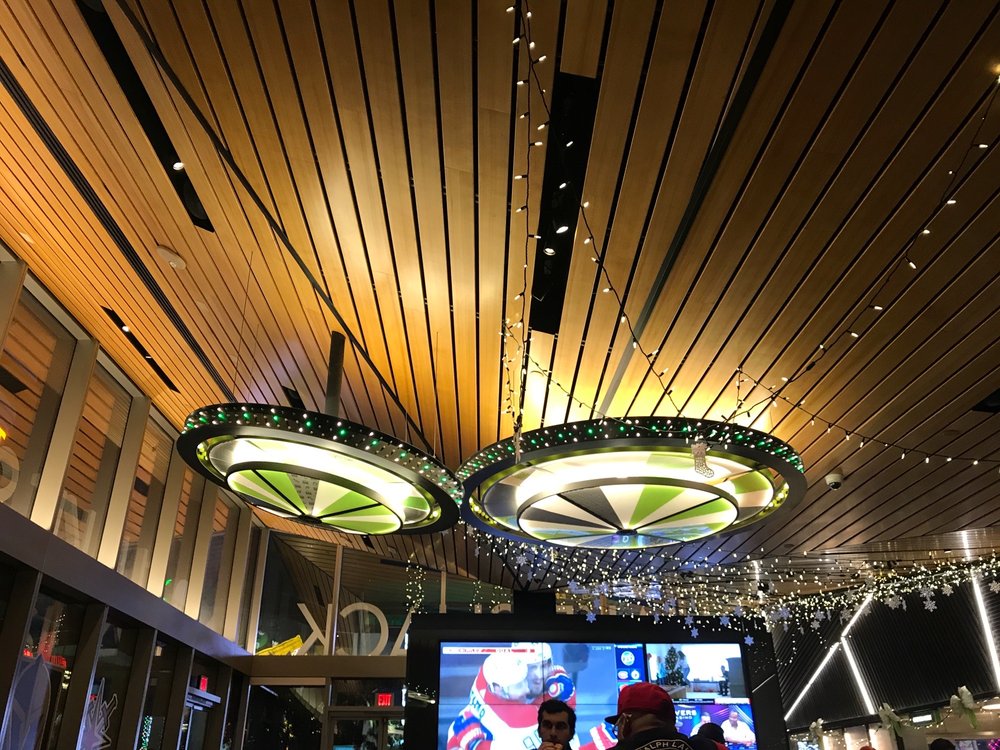Shake Shack 3790 S Las Vegas Blvd, Las Vegas