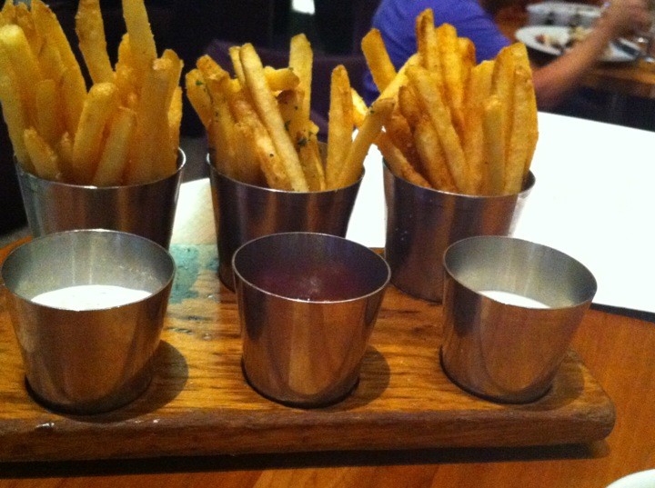 Photo credit: yellowpages