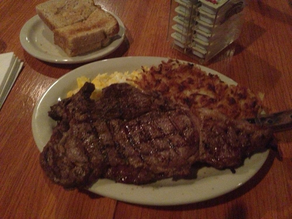 Photo credit: yellowpages