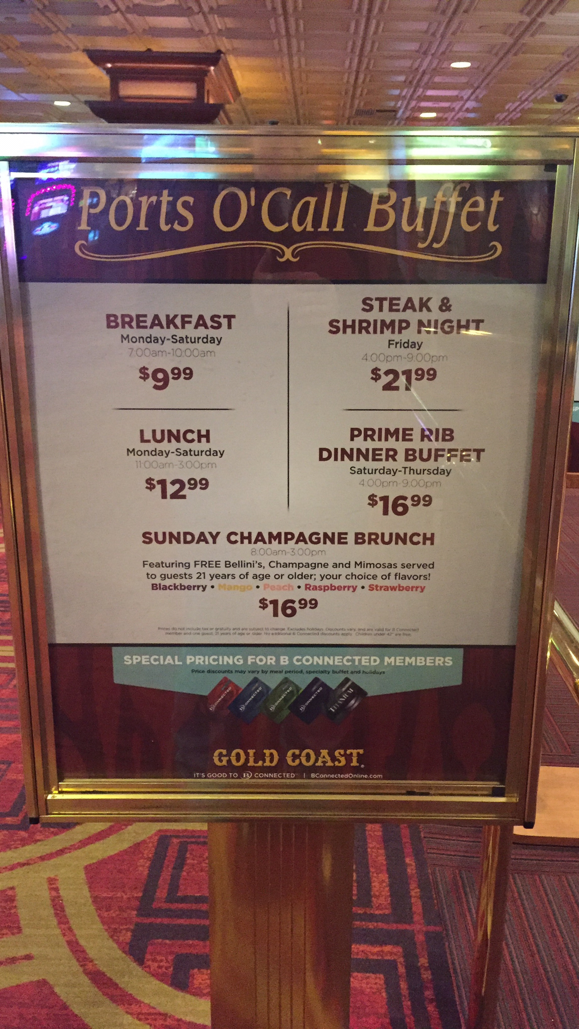 Photo credit: Yellowpages