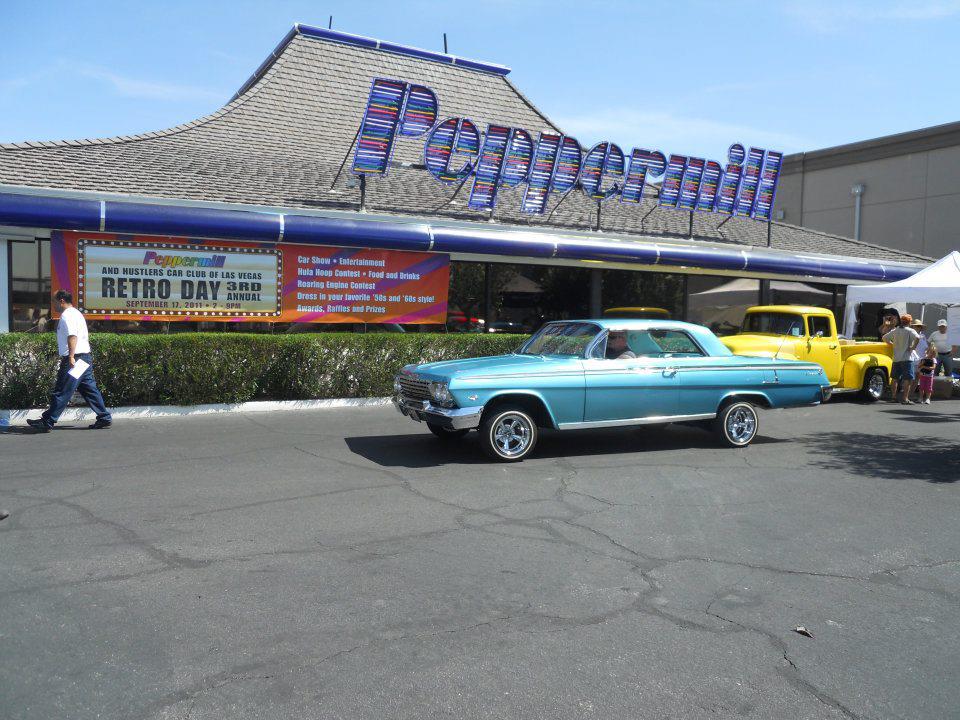 Photo credit: yellowpages