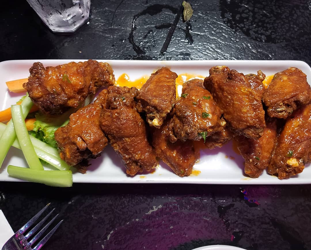 Peppermill Restaurant and Fireside Lounge 2985 Las Vegas Blvd S, Las Vegas