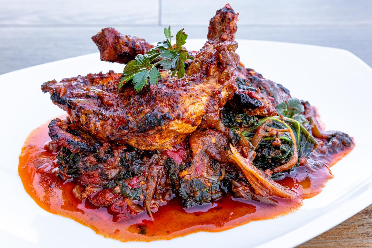 Nora's Italian Cuisine 5780 W Flamingo Rd, Las Vegas
