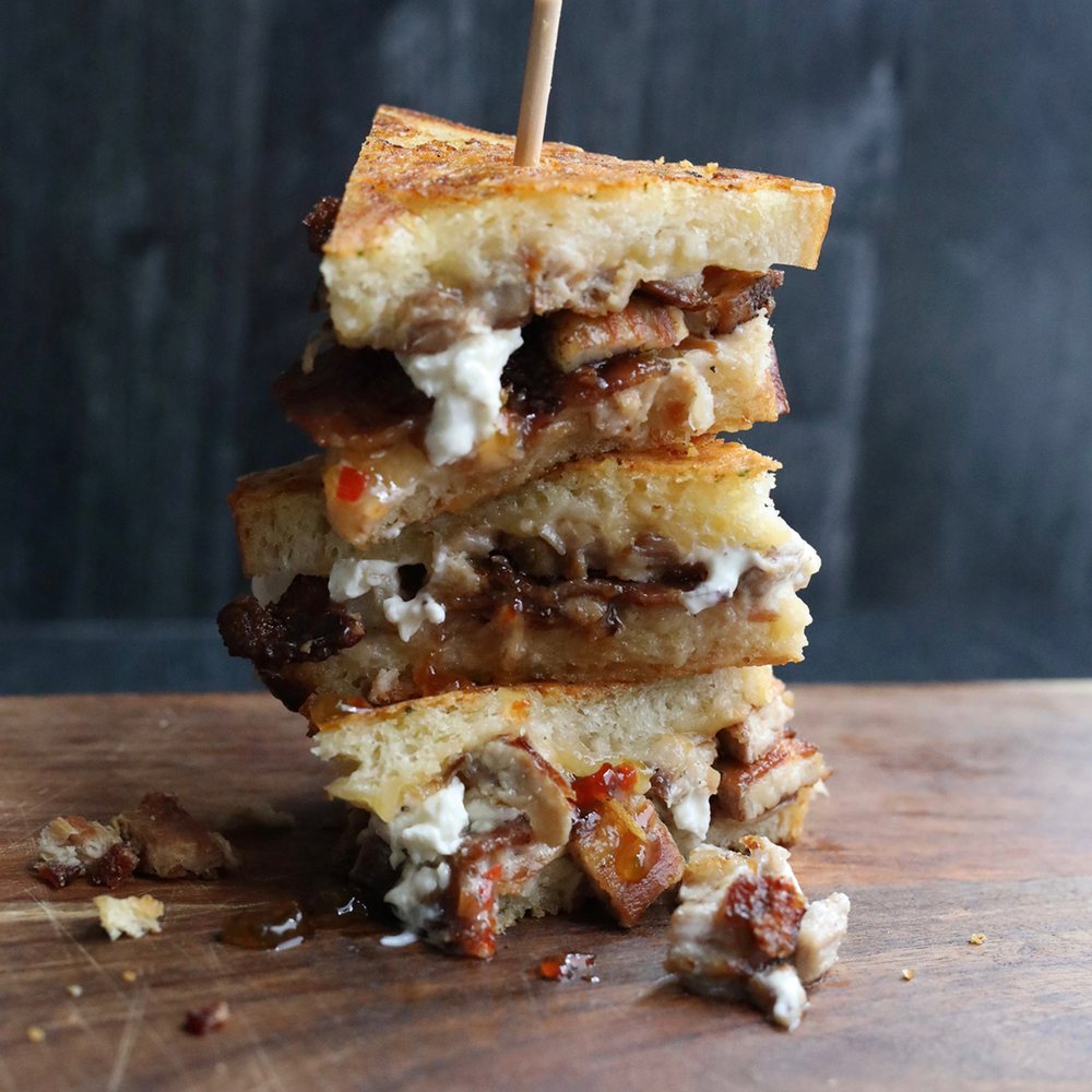 Lazy Dog Restaurant & Bar Lazy Dog Restaurant & Bar, 1725 Festival Plaza Dr, Las Vegas
