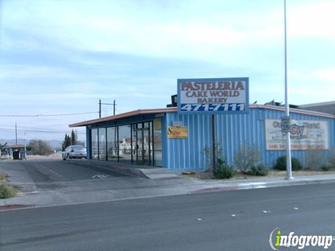 Photo credit: yellowpages