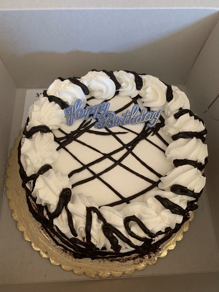 Mrs. Williams Diabetic Delights 3466 S Decatur Blvd C, Las Vegas