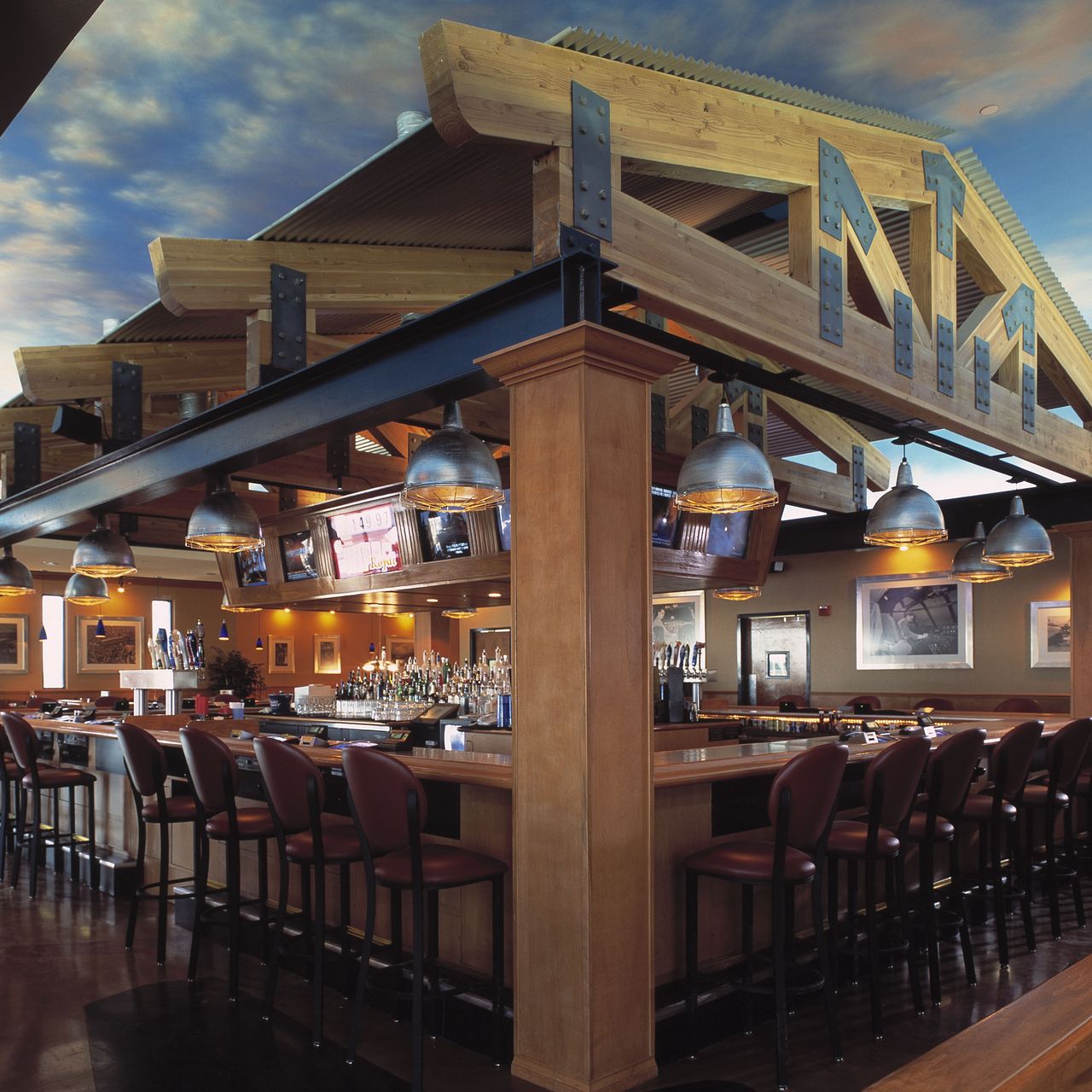 Photo credit: yellowpages