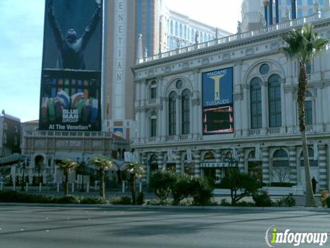 Photo credit: yellowpages