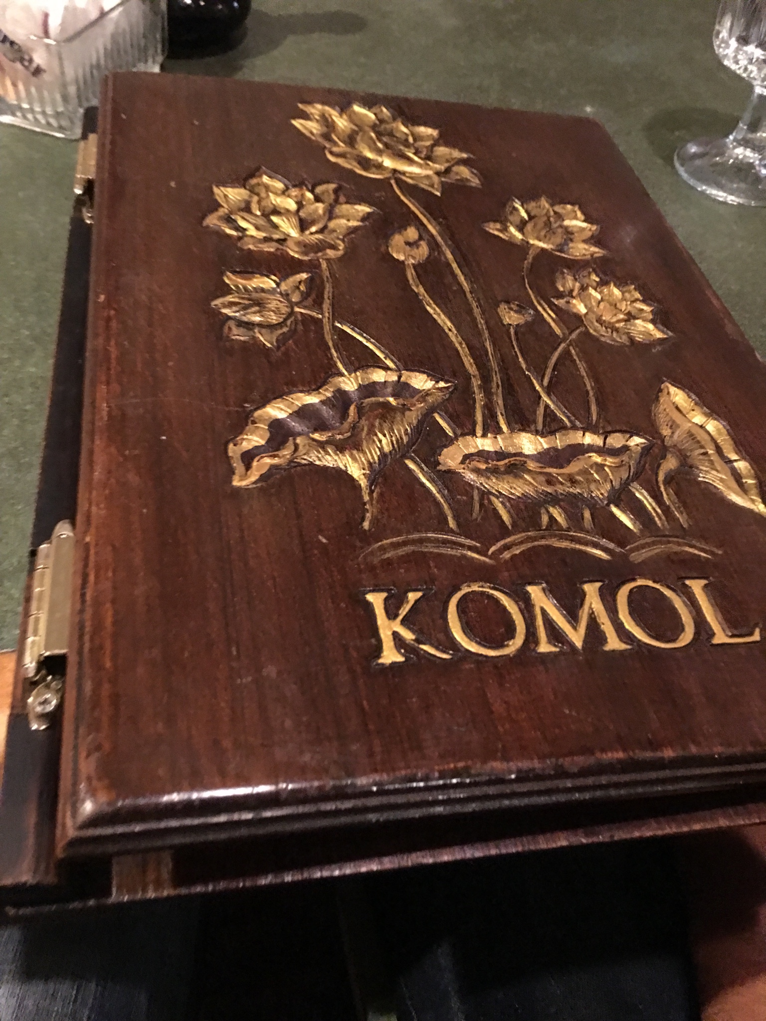 Photo credit: yellowpages