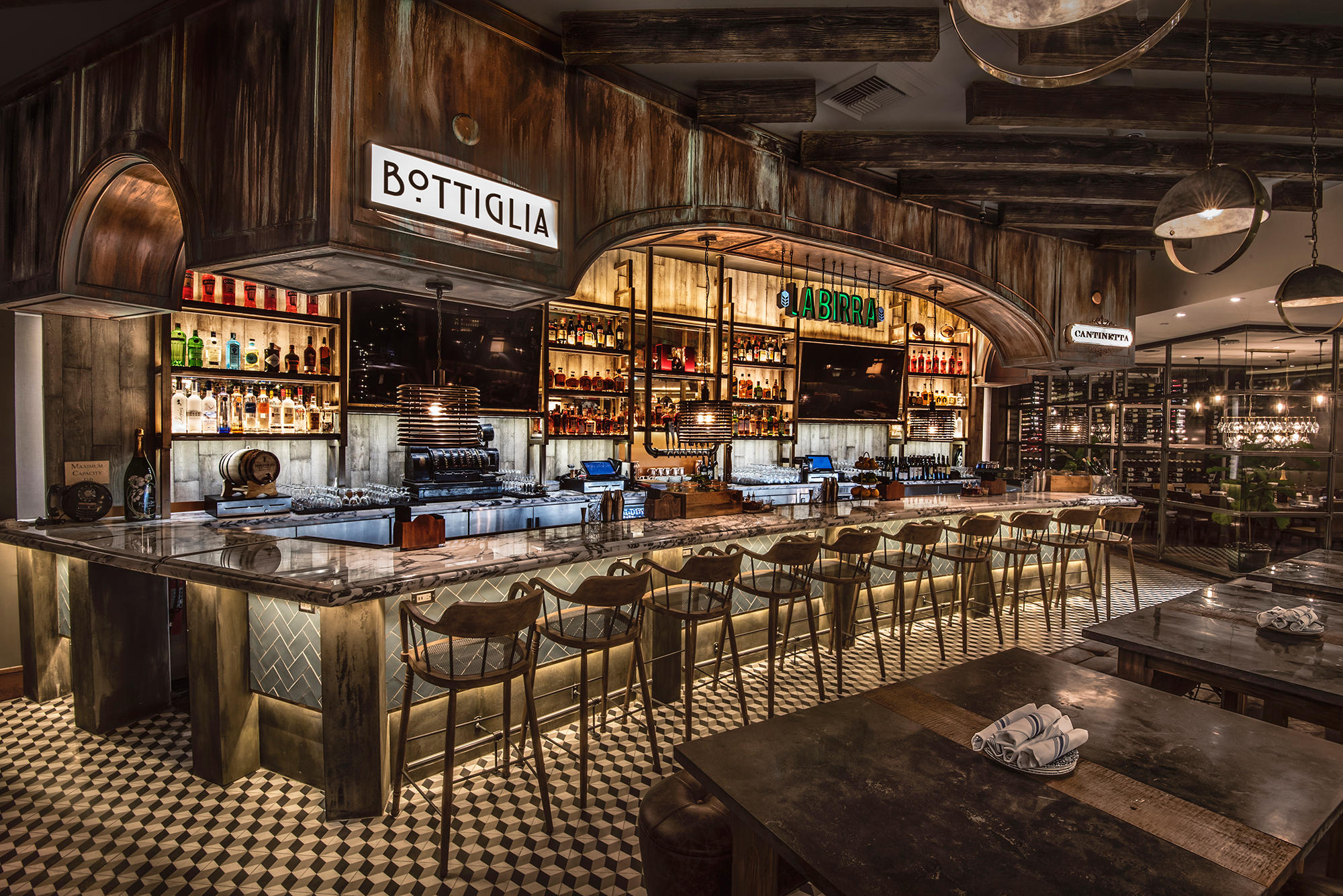 Photo credit: yellowpages