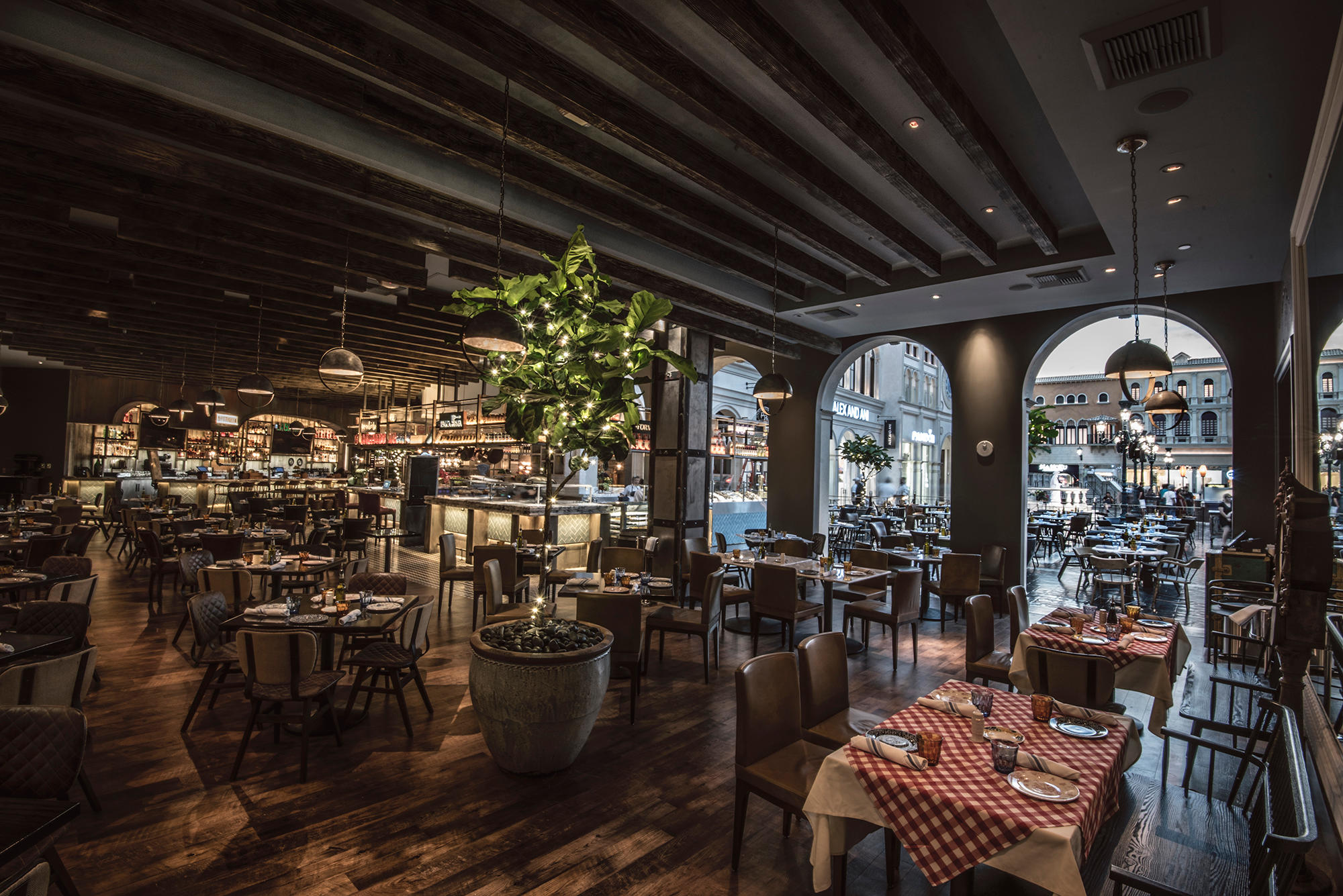 Photo credit: yellowpages