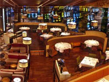 Mesa Grill 3570 S Las Vegas Blvd, Las Vegas