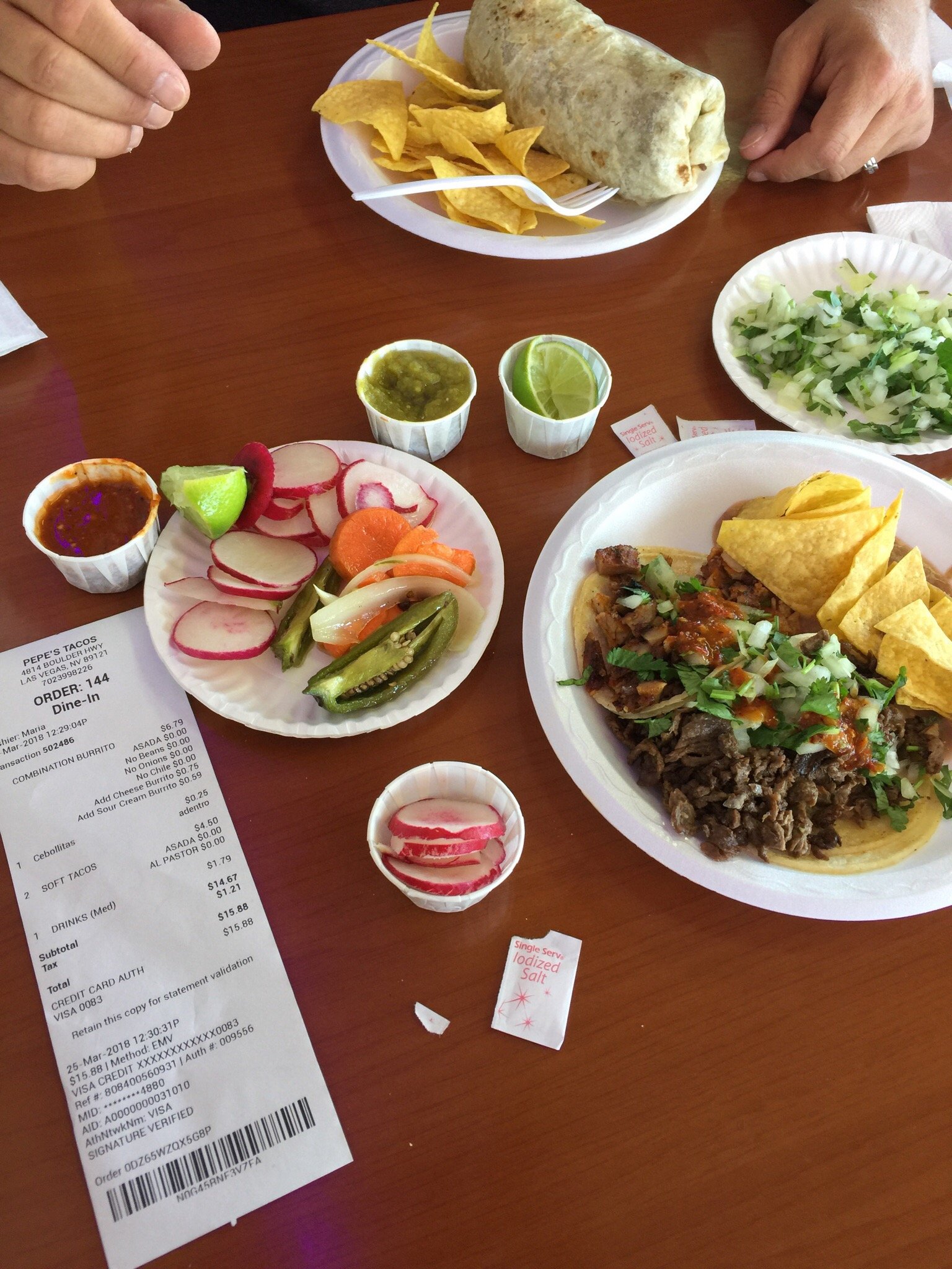 Photo credit: tripadvisor