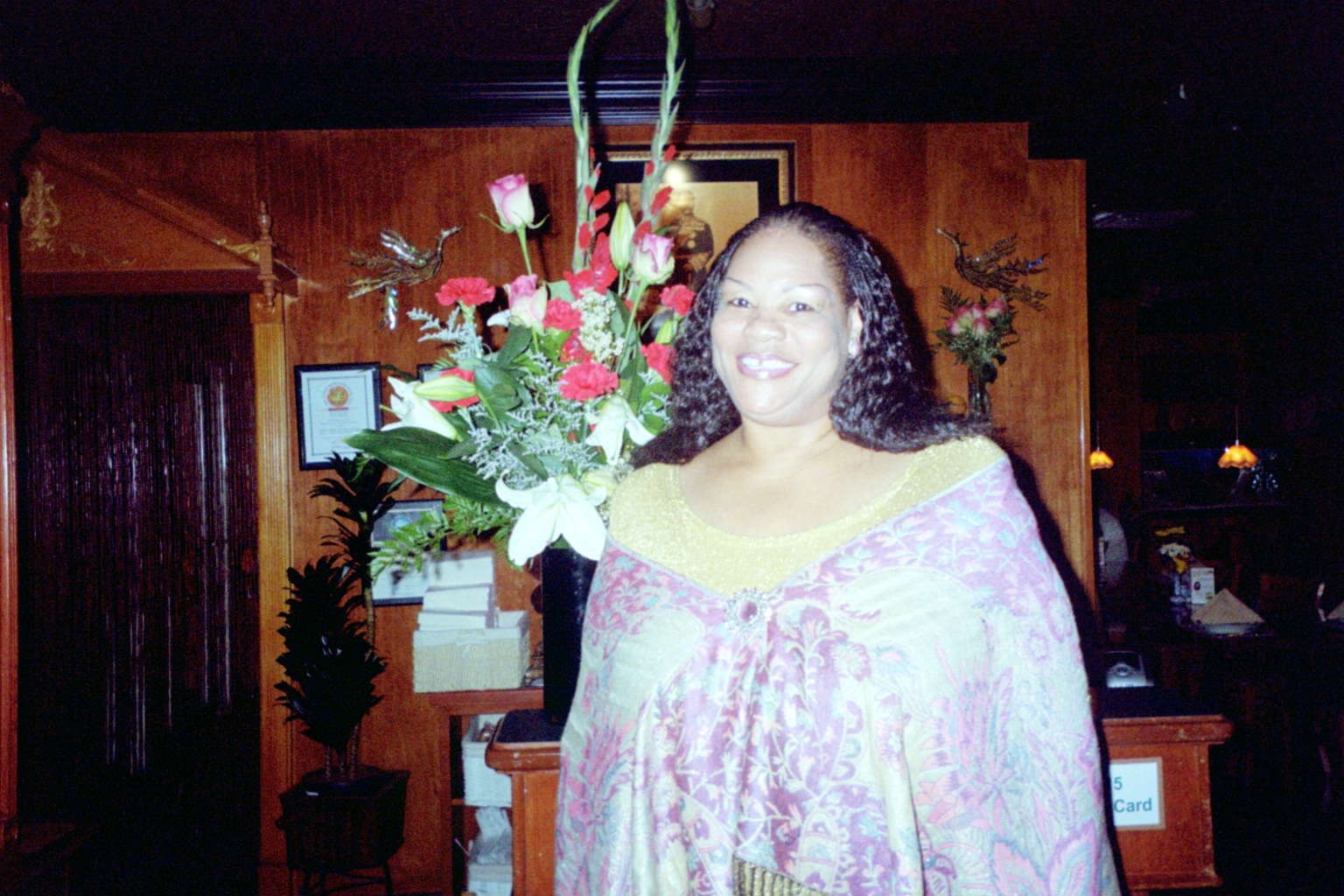 Photo credit: yellowpages