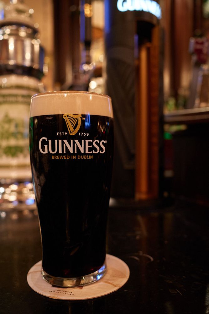 Rí Rá Irish Pub THE SHOPPES AT MANDALAY PLACE 3930, S Las Vegas Blvd, Las Vegas