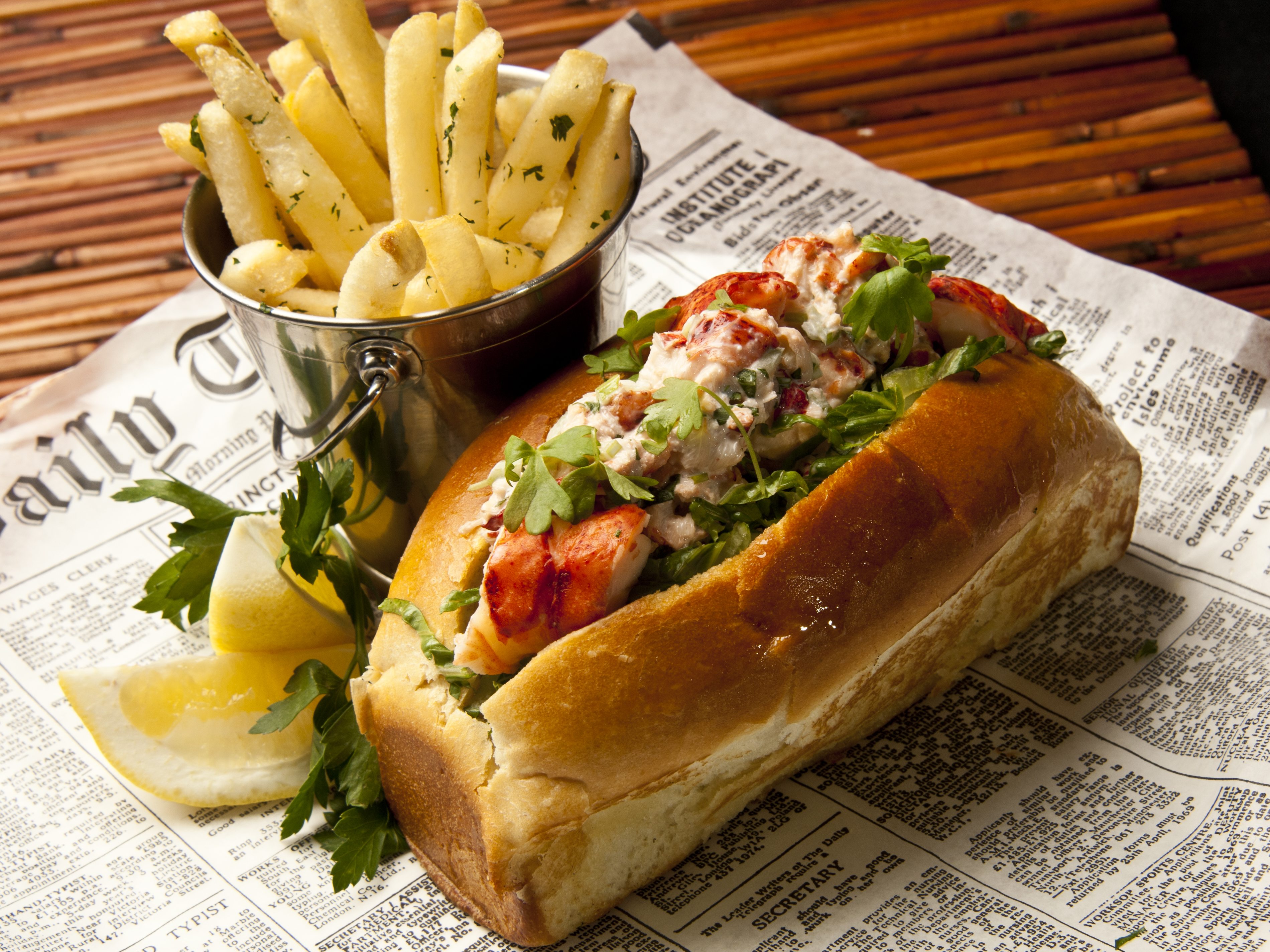 Photo credit: yellowpages