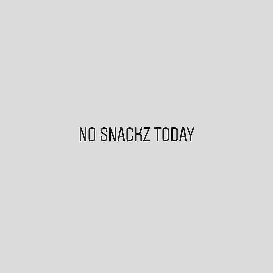 Phat Snackz 5081 N Rainbow Blvd #100, Las Vegas
