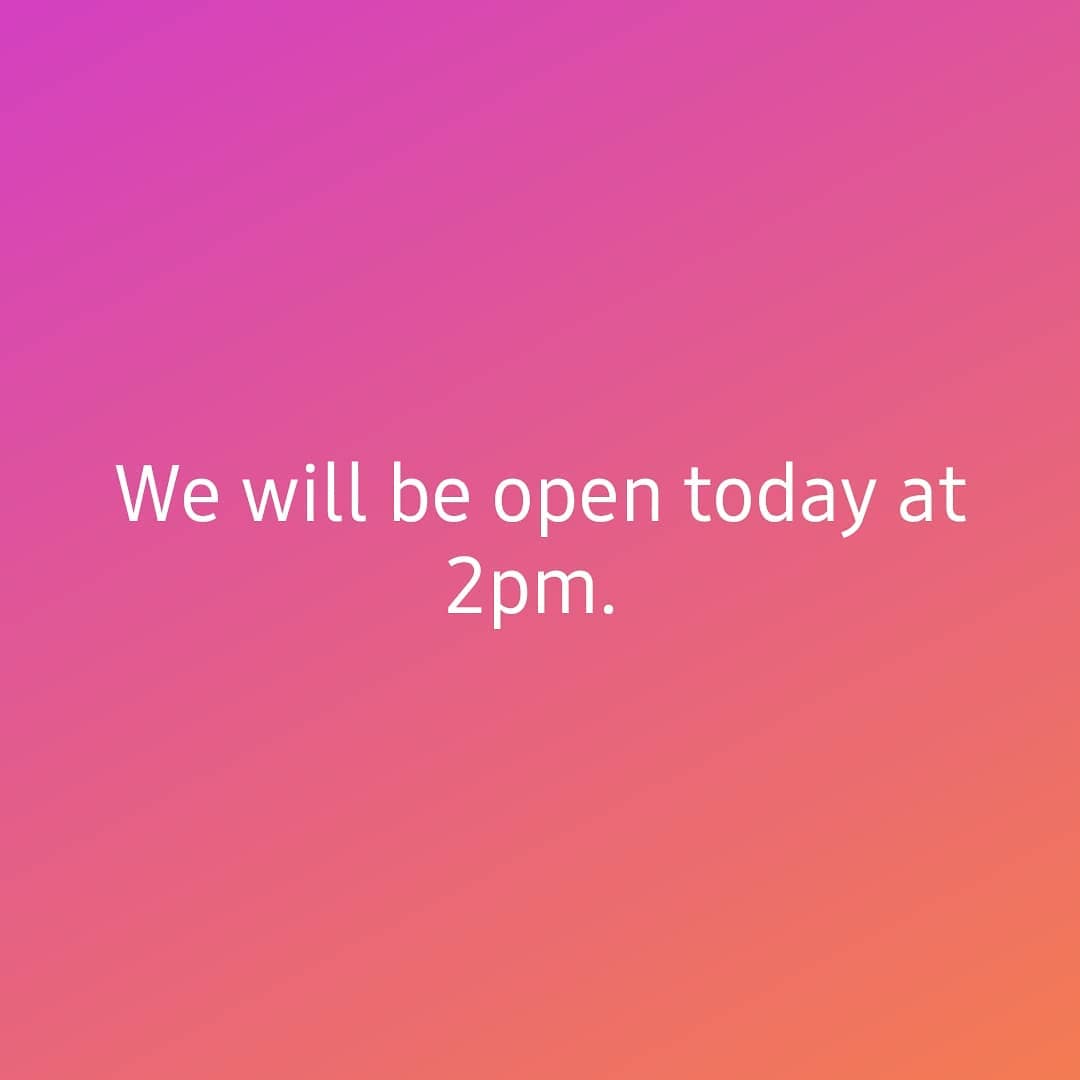 Phat Snackz 5081 N Rainbow Blvd #100, Las Vegas