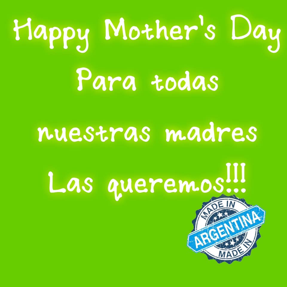Made In Argentina Cocina Argentina & Mediterranea 5190 S Valley View Blvd #100, Las Vegas