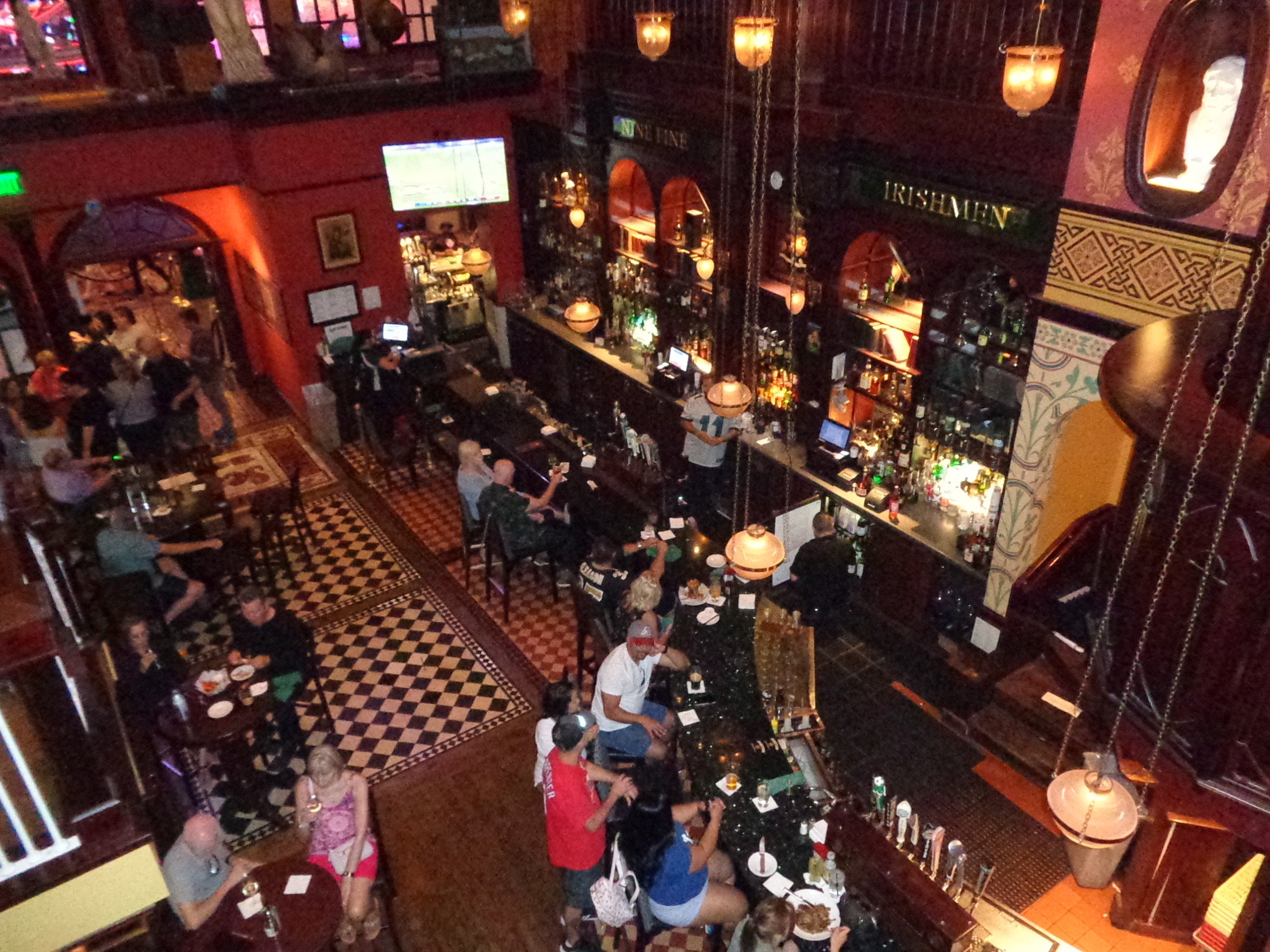 Photo credit: tripadvisor