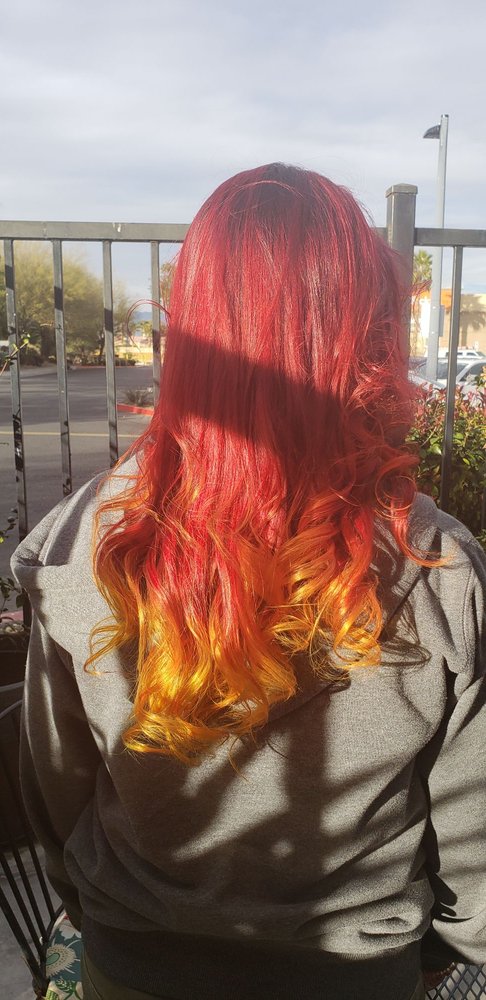 Photo credit: 