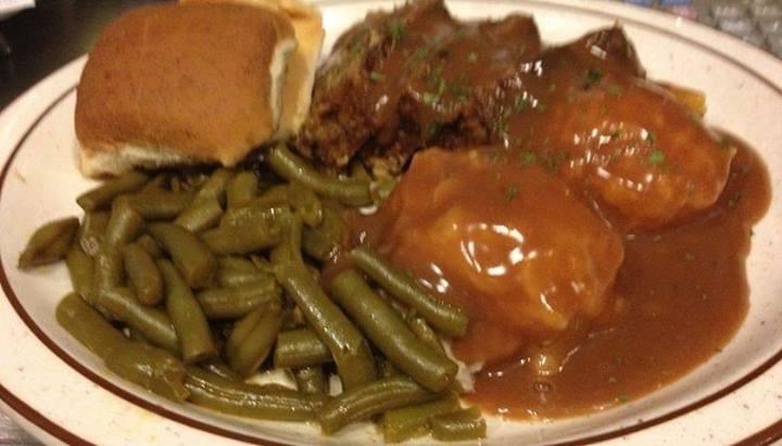 Photo credit: yellowpages