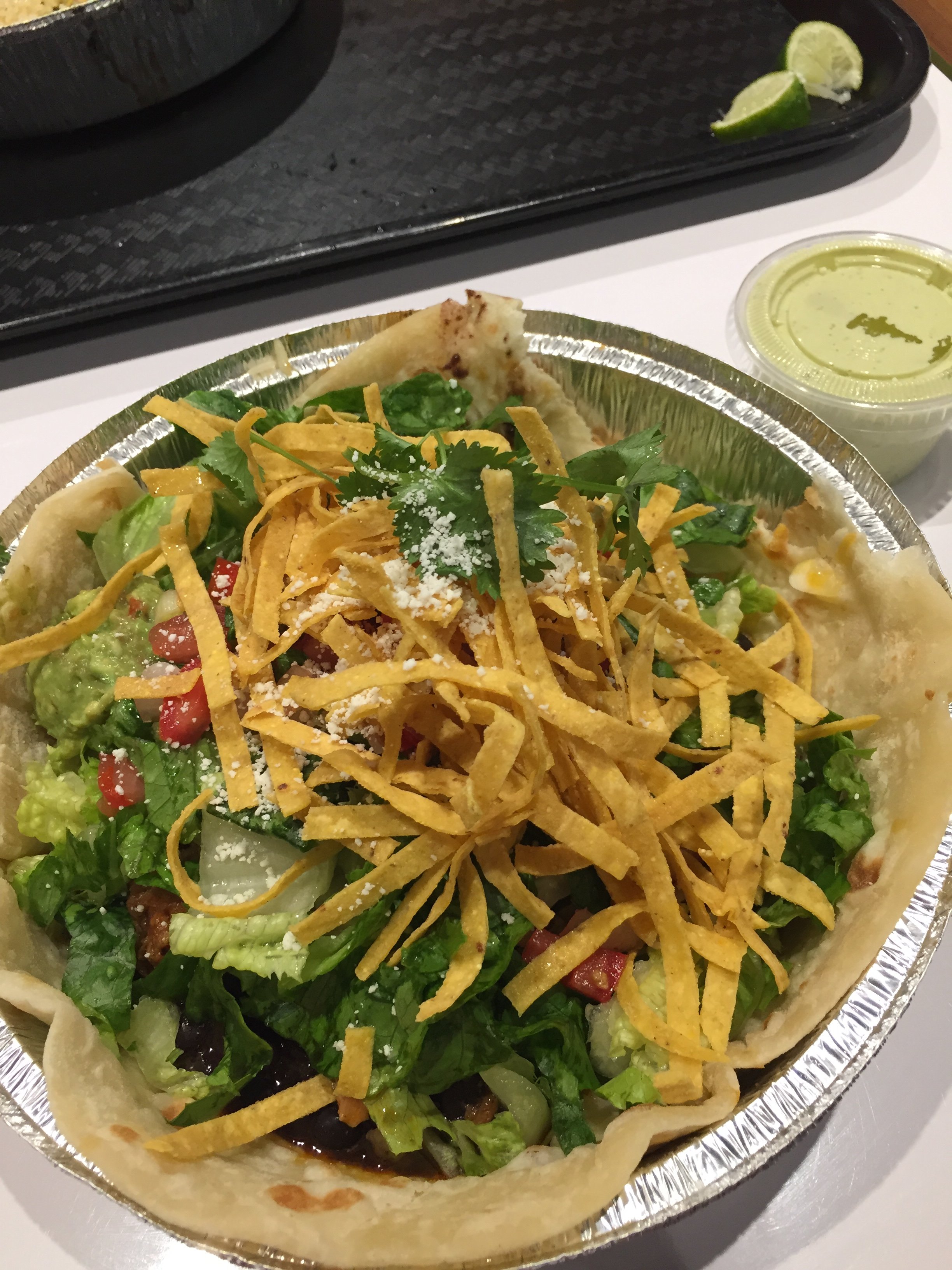 Best Places To Eat In Mesquite Nevada - 226zx8h