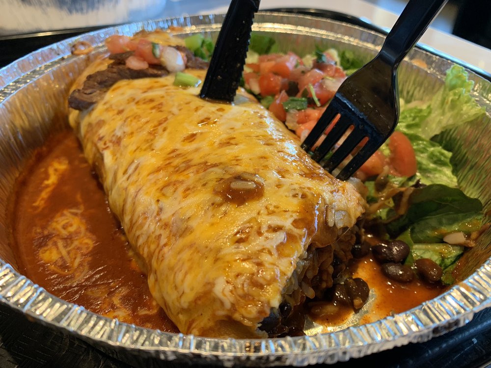 Mesquite NV Restaurants Open For Takeout Curbside Service And or mesquite-nv-restaurants-open-for-takeout-curbside-service-and-or