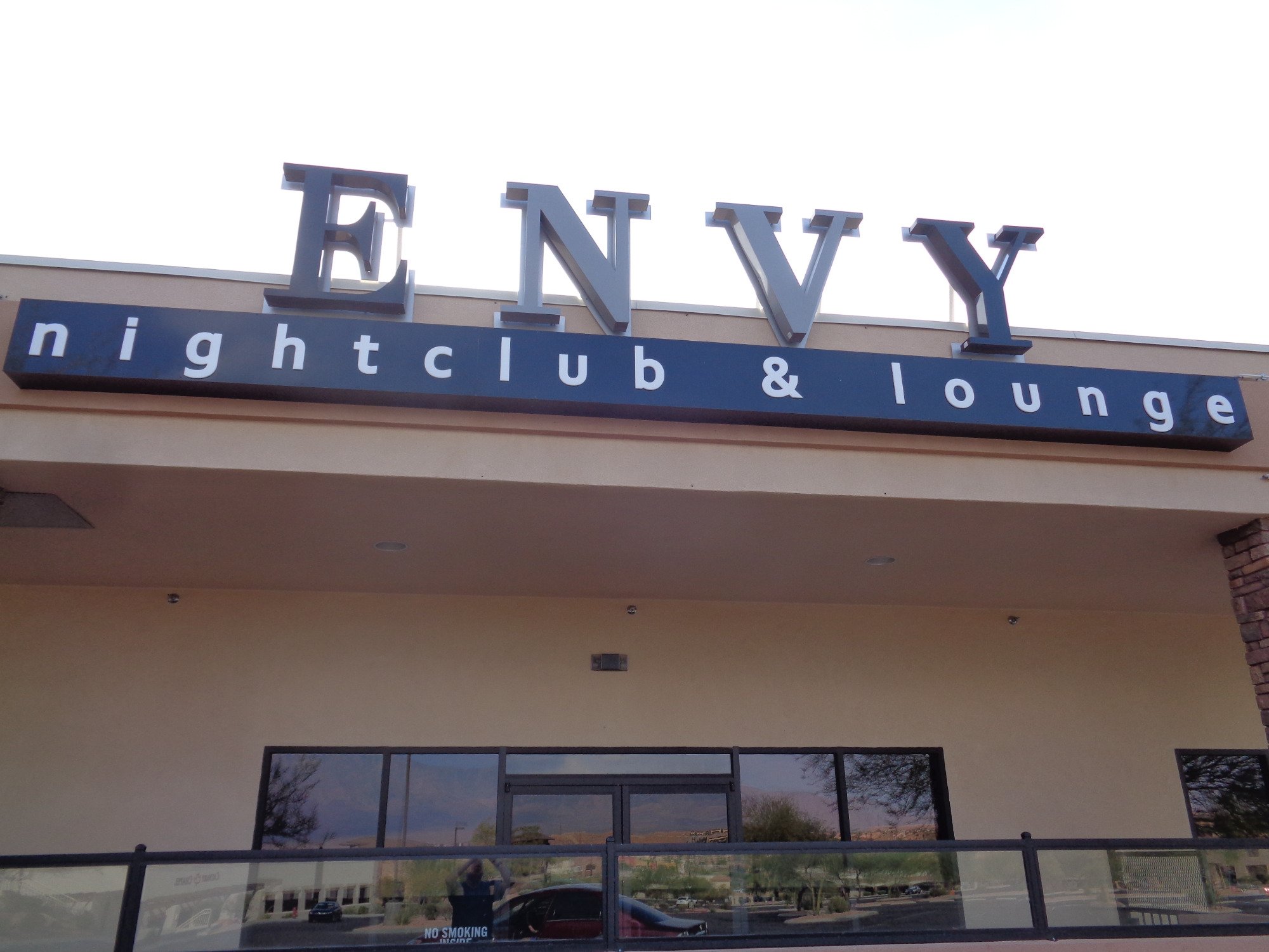Best Restaurants In Mesquite - yod1bgo