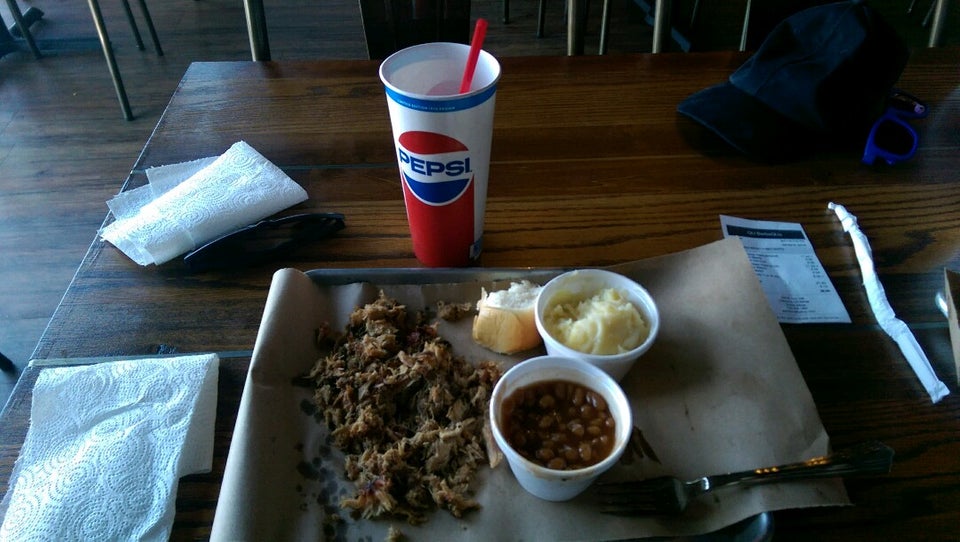 Restaurants in Pahrump, NV Updated Spring 2020 Restaurantji