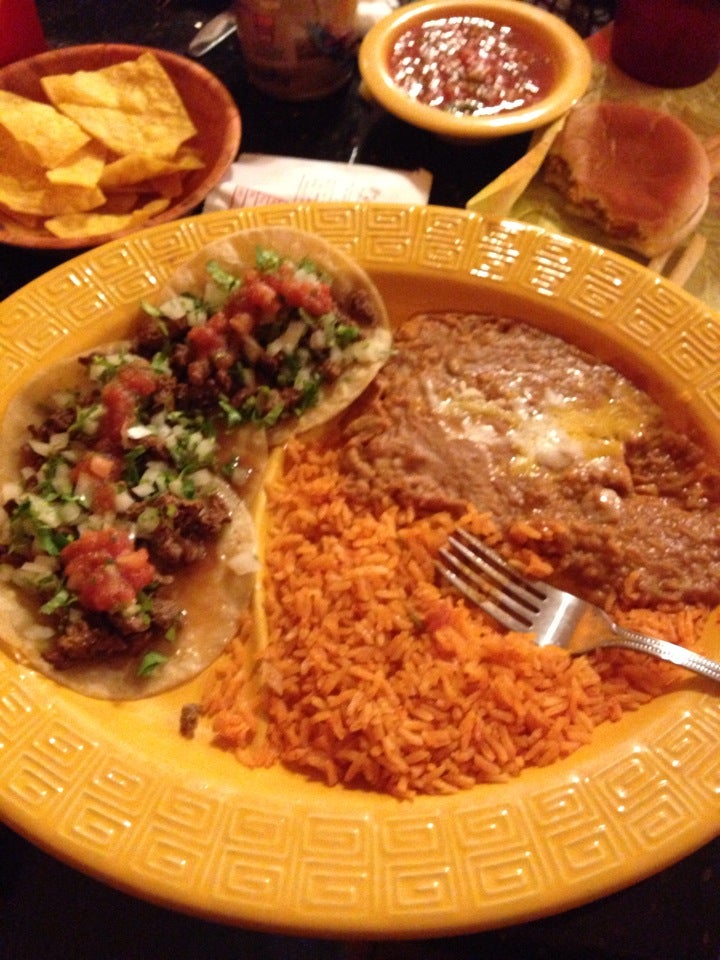 Restaurants in Pahrump, NV Updated Spring 2020 Restaurantji