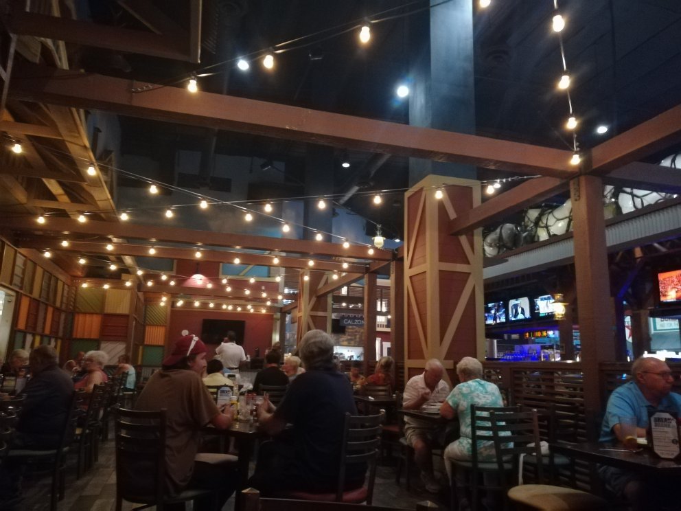 Restaurants in Pahrump, NV Updated Spring 2020 Restaurantji