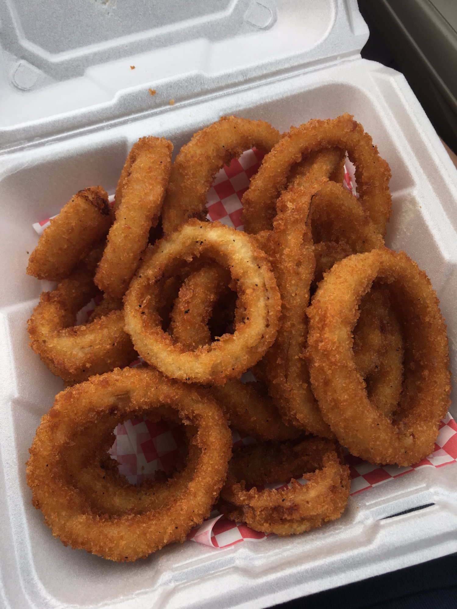 Restaurants Pahrump Nevada - bo8dor2