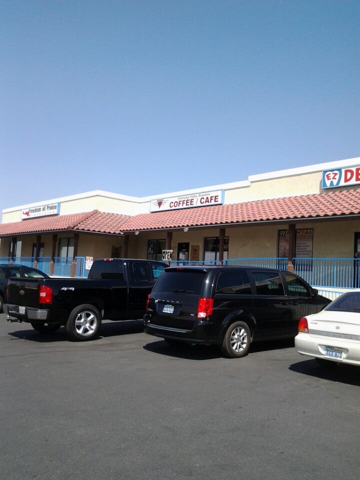 Restaurants in Pahrump, NV Updated Spring 2020 Restaurantji