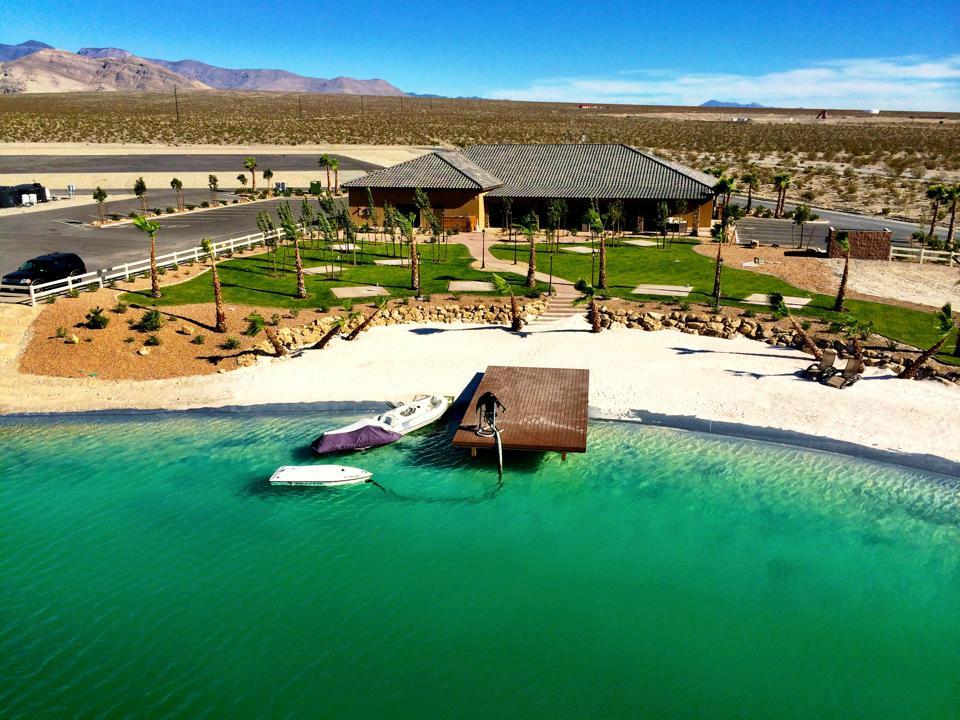 Restaurants in Pahrump, NV Updated Spring 2020 Restaurantji