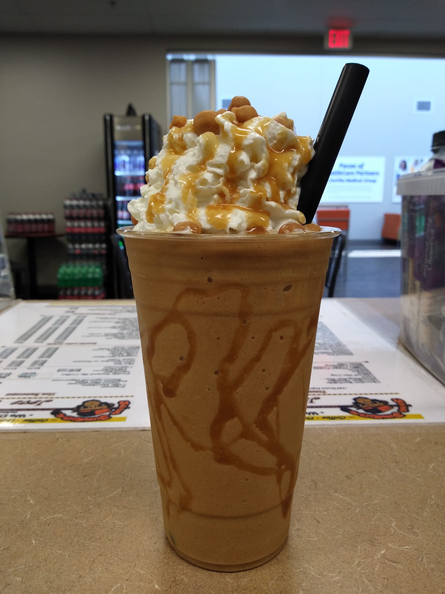 Restaurants Pahrump Nevada - vz6dtux
