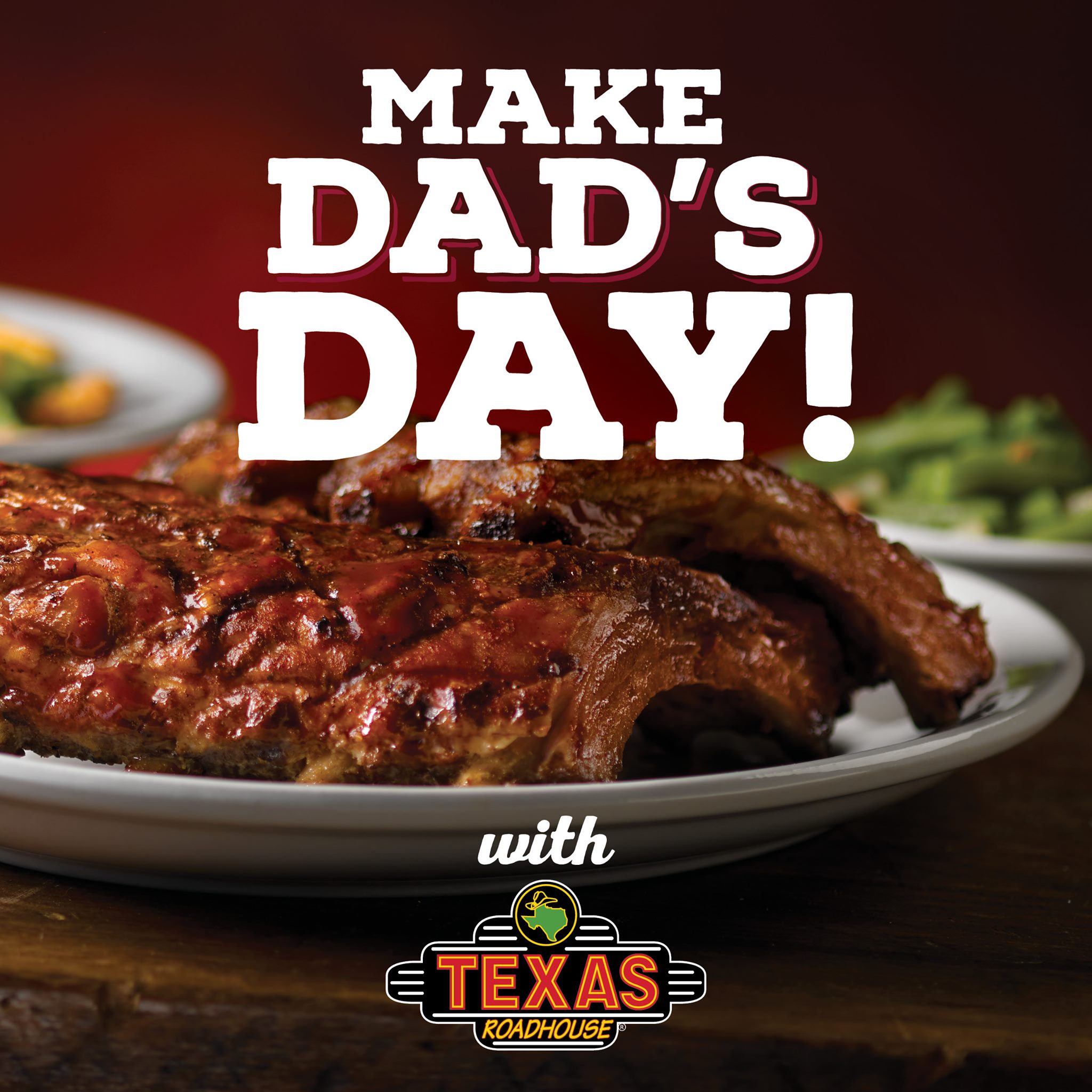Texas Roadhouse 150 Damonte Ranch Pkwy, Reno