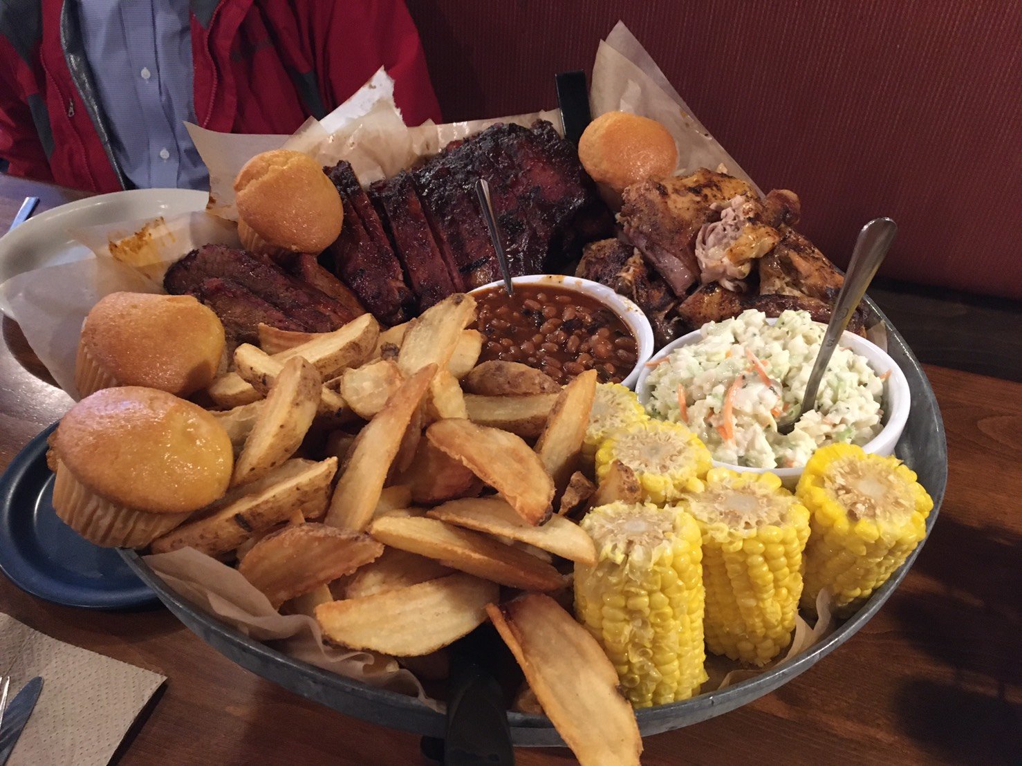 Photo credit: tripadvisor