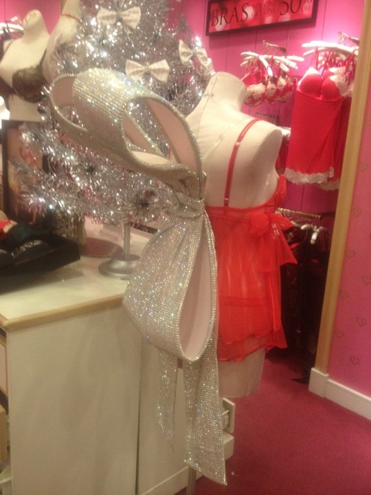 Victoria's Secret Reno