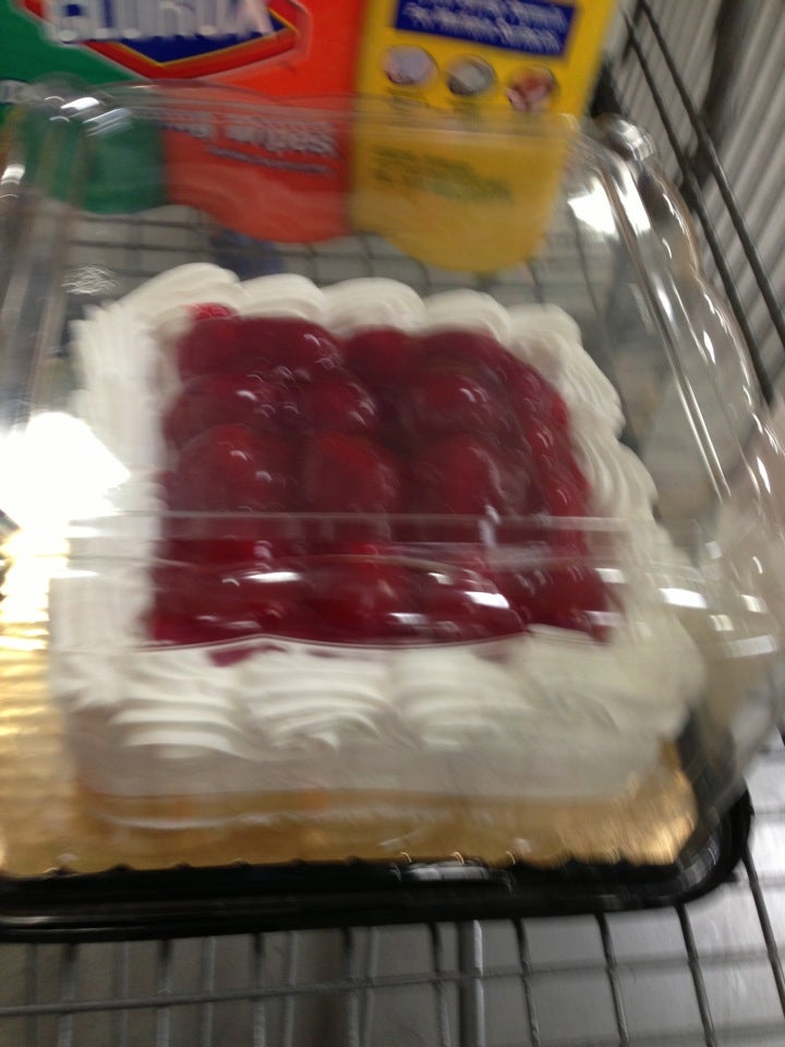 Sam's Club Pharmacy 4835 Kietzke Ln, Reno