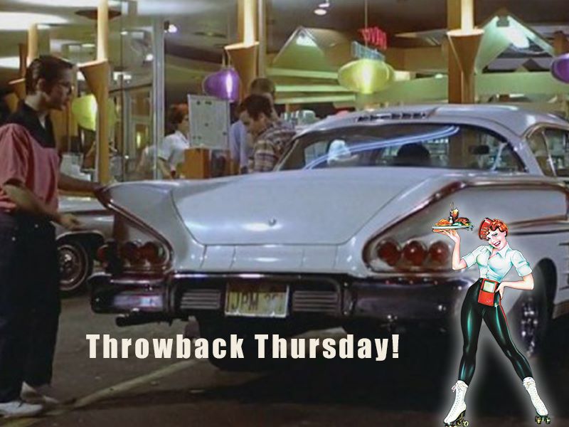 The Original Mels 189 Damonte Ranch Pkwy, Reno