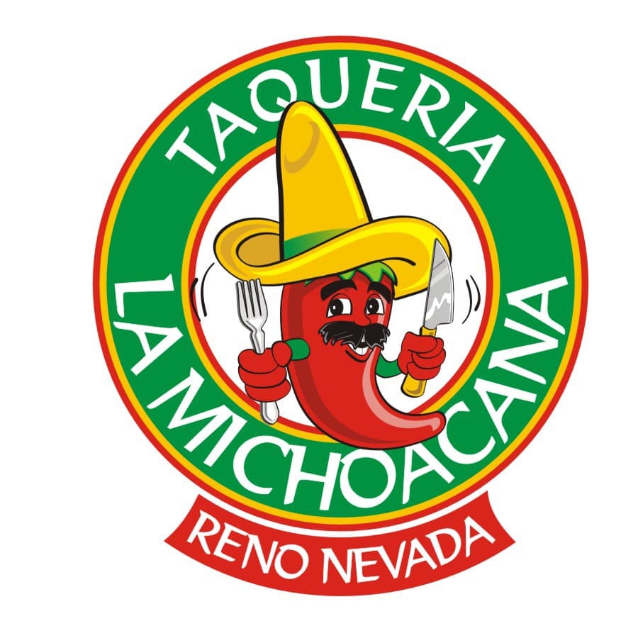 La Michoacana 4950 S Virginia St, Reno