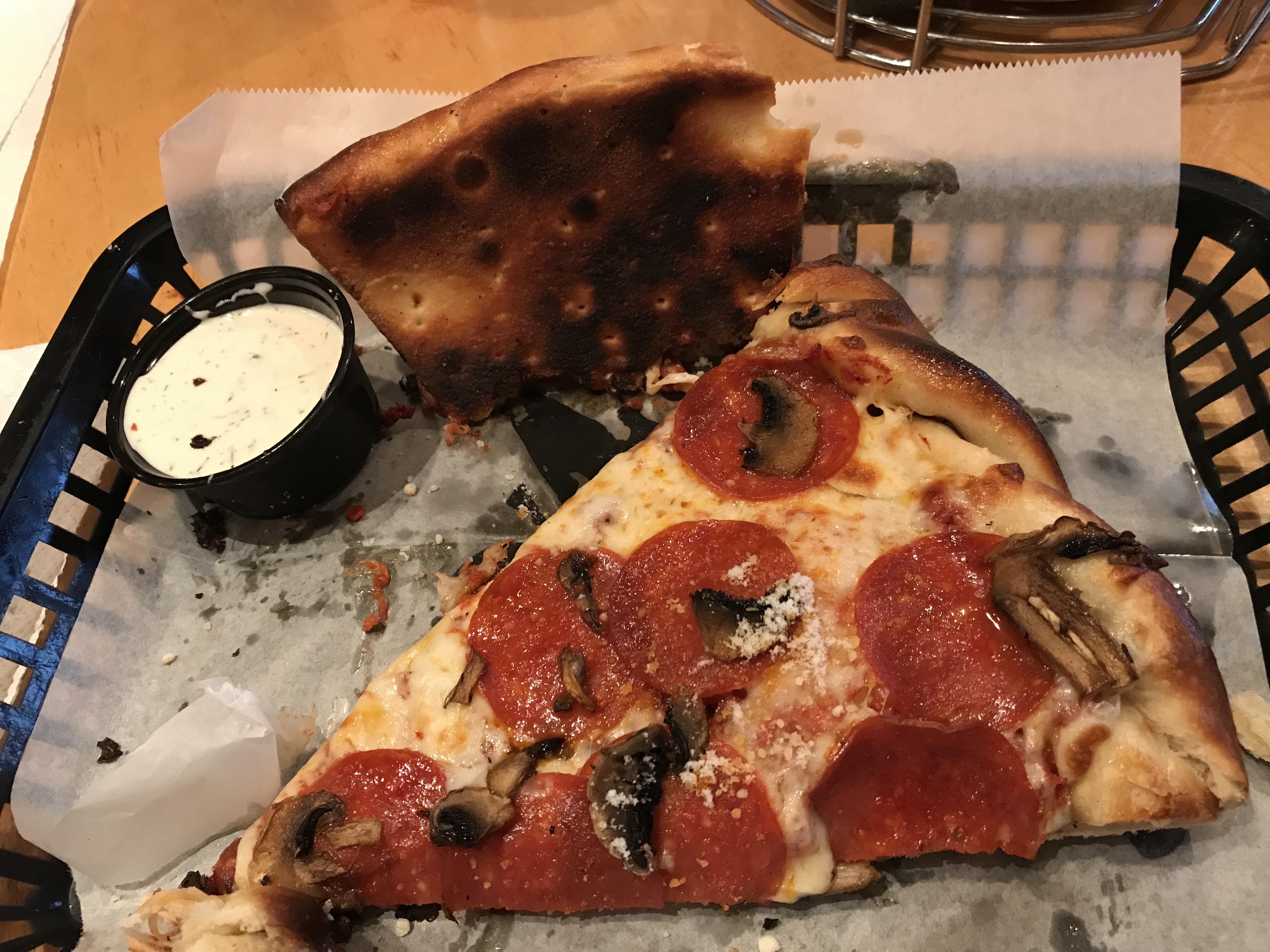 Photo credit: yellowpages