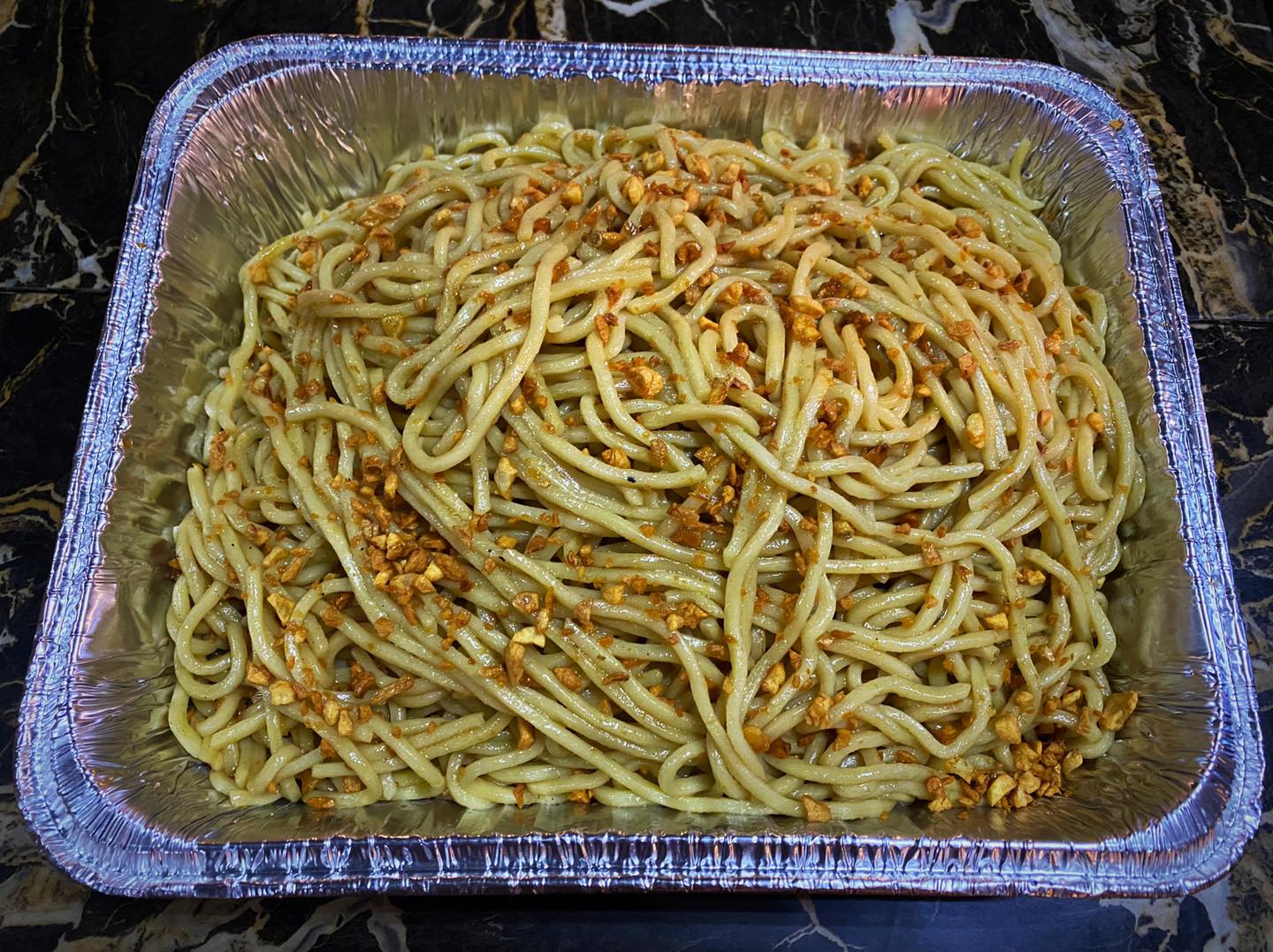 Crawfish Asian Cuisine 1296 E Plumb Ln, Reno