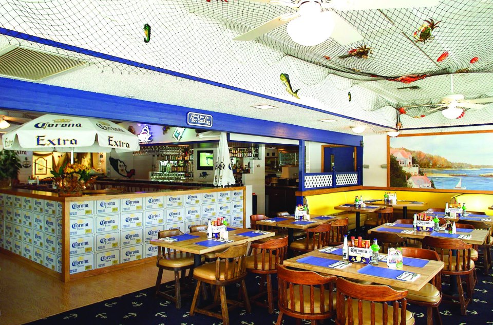 Photo credit: yellowpages