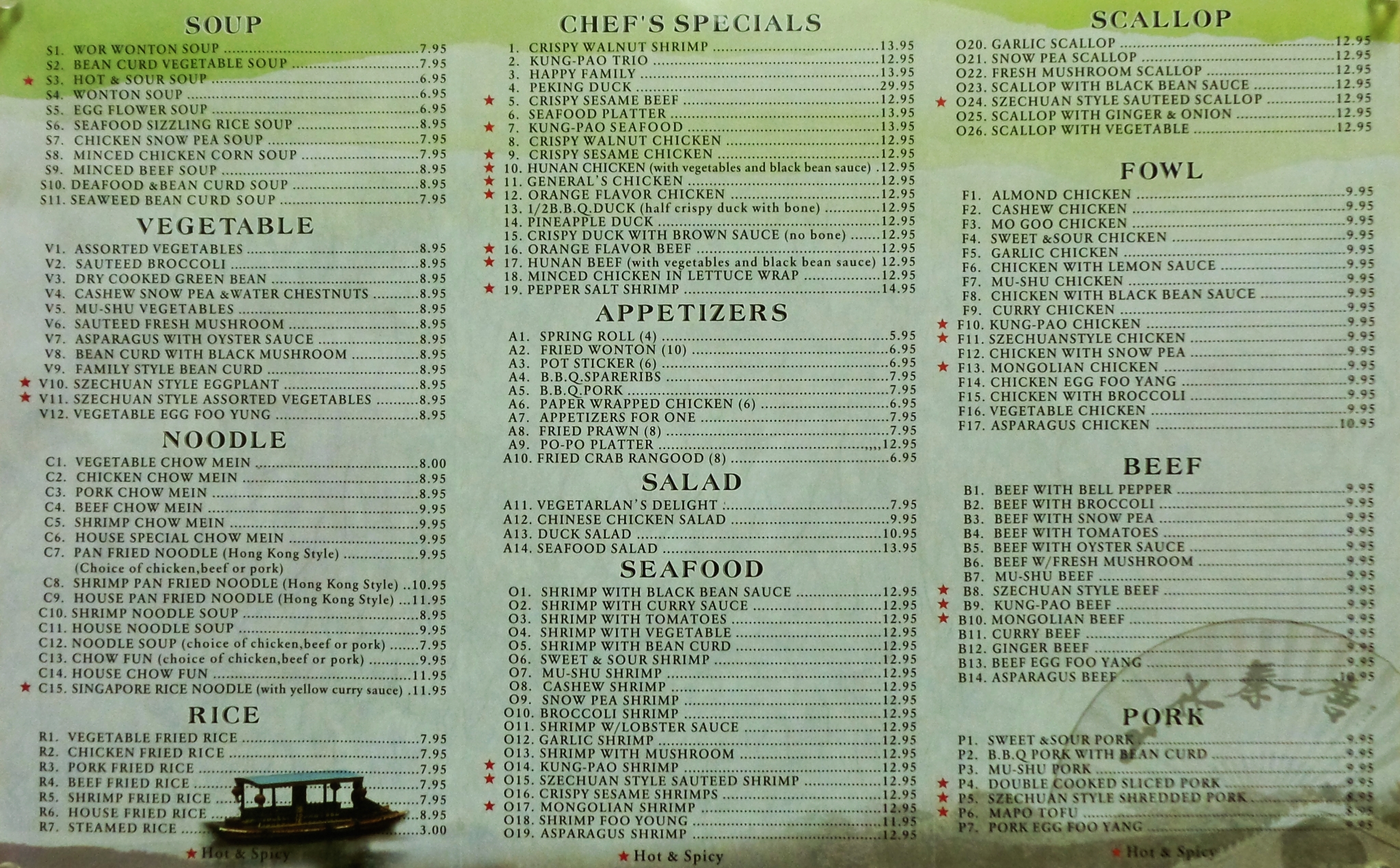 Photo credit: Yellowpages