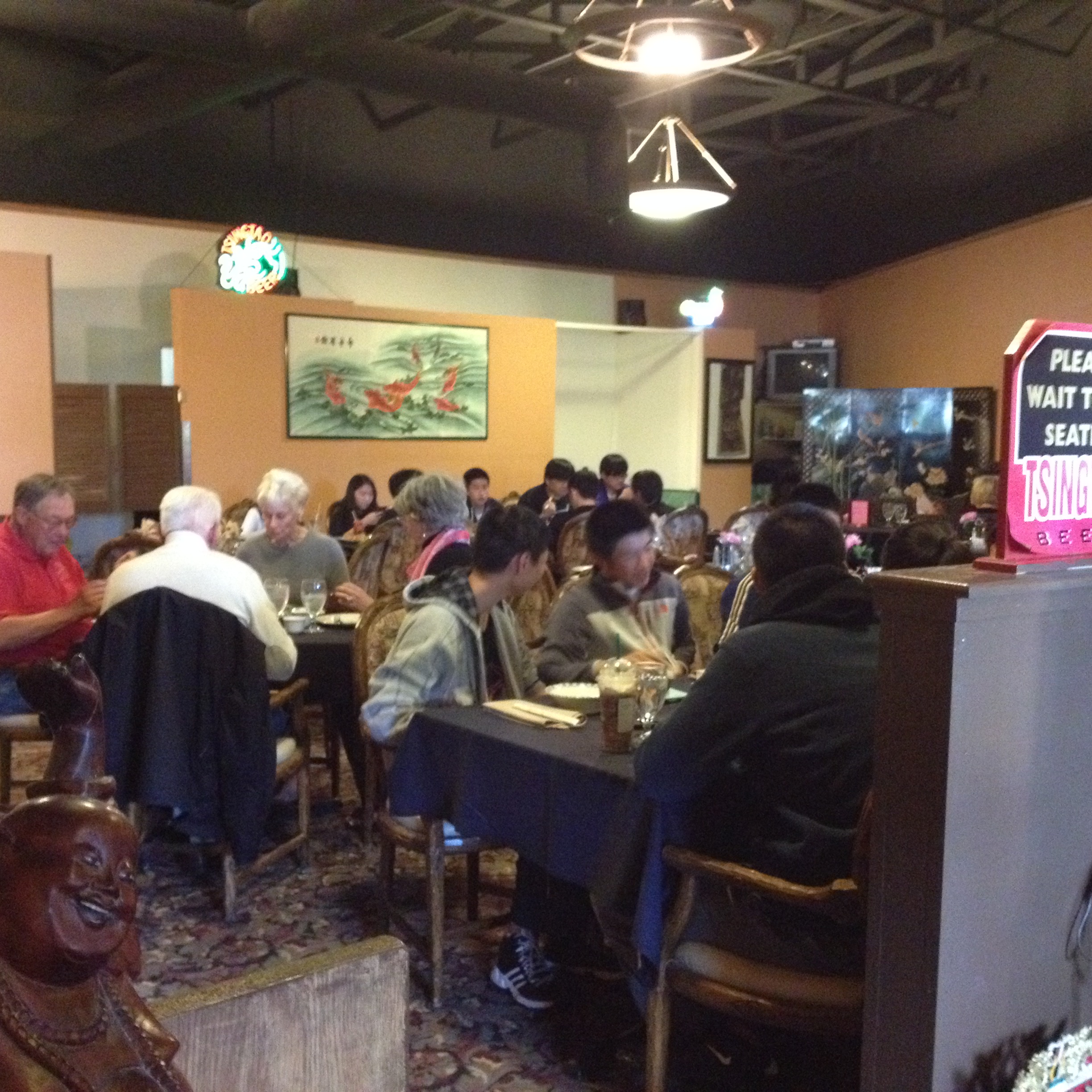 Photo credit: yellowpages